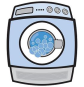 service mesin cuci rembang